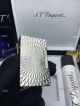 2018 New Replica S. T. Dupont Silver Lighter Men Gift (2)_th.jpg